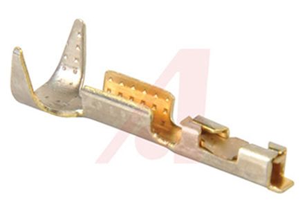 Amphenol FCI 47712-000LF 8602130