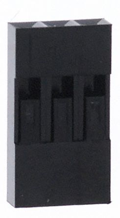 Amphenol FCI 65039-034LF 8602143