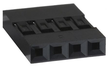 Amphenol FCI 65039-033LF 8602159