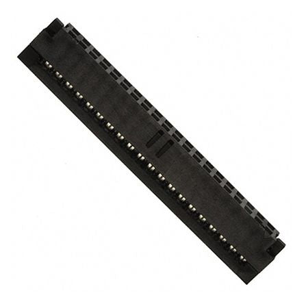 Amphenol FCI 89947-116LF 8602180