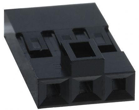 Amphenol FCI 78211-003LF 8602184