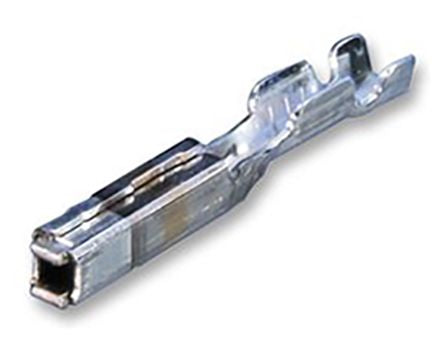 Amphenol FCI 48232-000LF 8602187