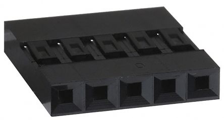 Amphenol FCI 65039-032LF 8602196
