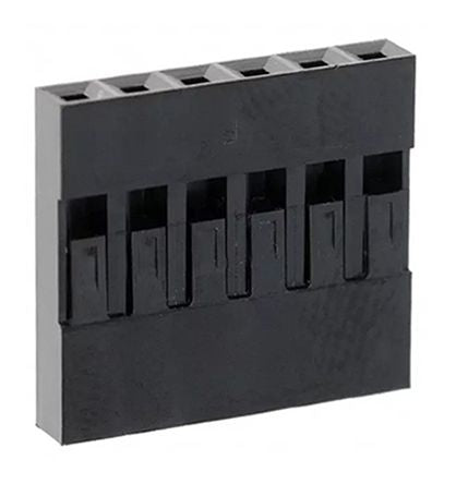 Amphenol FCI 65039-031LF 8602235