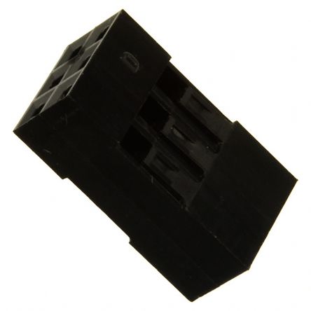 Amphenol FCI 65043-034LF 8602244