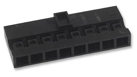Amphenol FCI 90312-008LF 8602247