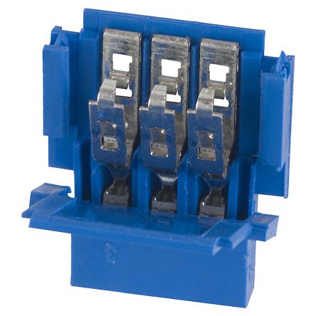 Amphenol FCI 65801-003LF 8602253