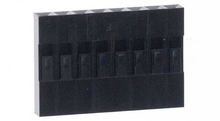 Amphenol FCI 65039-029LF 8602257