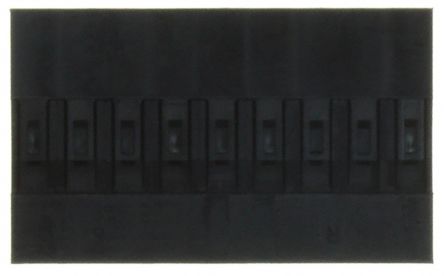 Amphenol FCI 65039-028LF 8602275