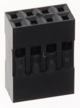 Amphenol FCI 65043-033LF 8602281