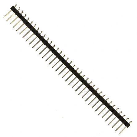 Amphenol FCI 68016-436HLF 8602291