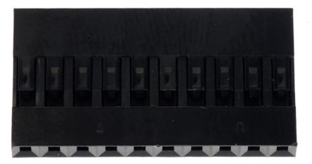 Amphenol FCI 65039-027LF 8602294