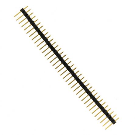 Amphenol FCI 68001-236HLF 8602308