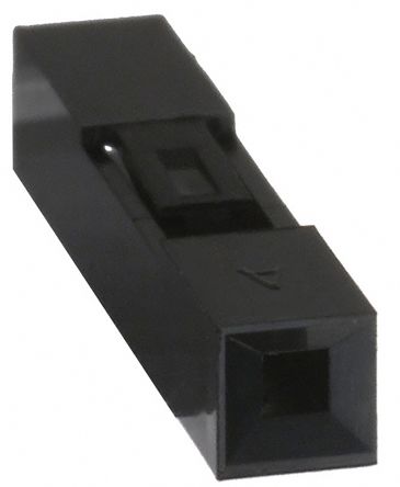 Amphenol FCI 65039-036LF 8602320