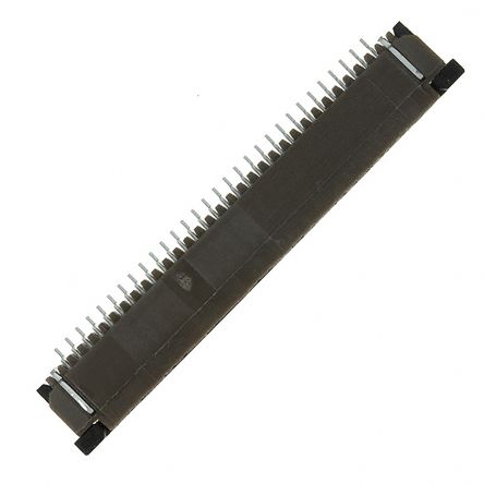 Amphenol FCI SFW30R-2STE1LF 1823079