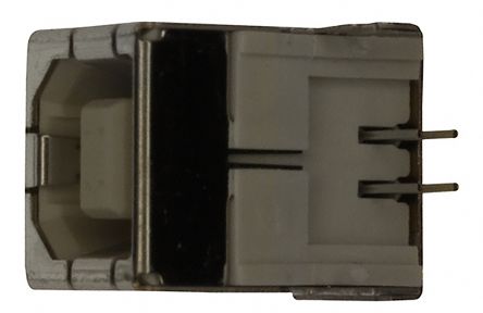 Amphenol FCI 61729-0011BLF 8602345