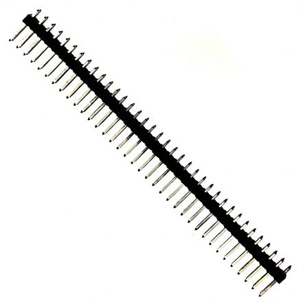 Amphenol FCI 67996-472HLF 8602348