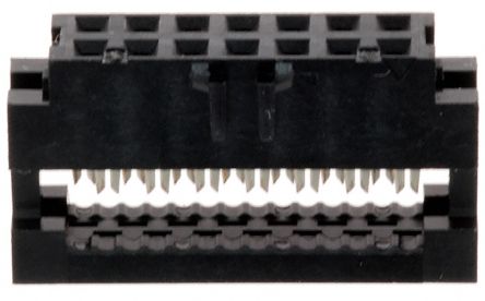 Amphenol FCI 89947-714LF 8602354