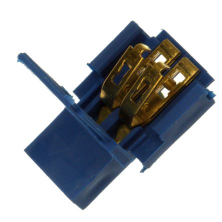 Amphenol FCI 65801-063LF 8602398