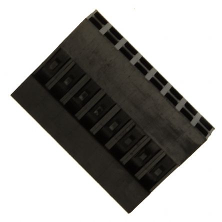 Amphenol FCI 65043-029LF 8602402