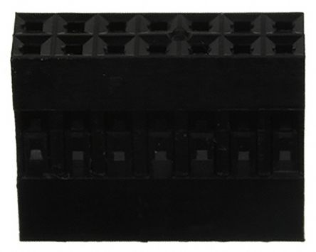 Amphenol FCI 65043-030LF 8602415