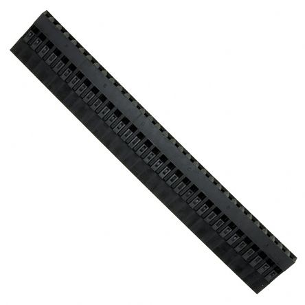 Amphenol FCI 65039-004LF 8602430