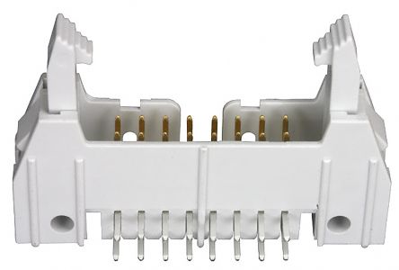 Amphenol FCI 71922-116LF 8602433