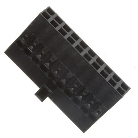 Amphenol FCI 65846-006LF 8602468