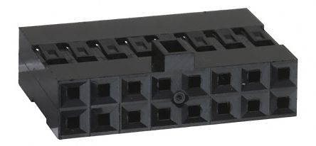 Amphenol FCI 69176-016LF 8602474