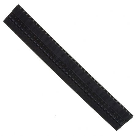 Amphenol FCI 65039-001LF 8602477