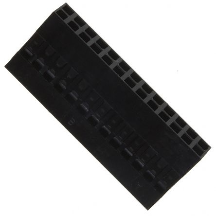 Amphenol FCI 65043-024LF 8602480