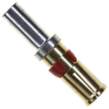 Amphenol FCI 8638PSC2005LF 8602483