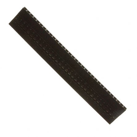 Amphenol FCI 65039-005LF 8602487