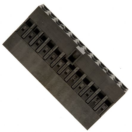 Amphenol FCI 65846-001LF 8602496