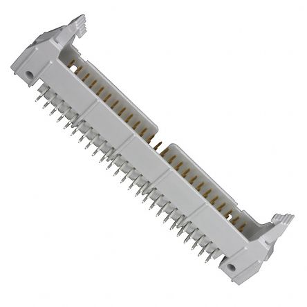 Amphenol FCI 71922-150LF 8602500