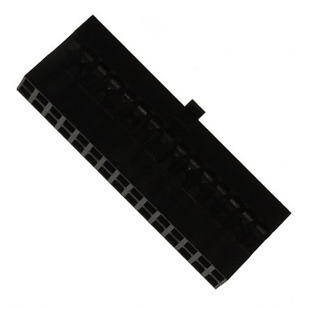 Amphenol FCI 65846-002LF 8602525