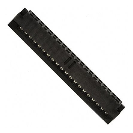 Amphenol FCI 89947-350LF 8602550