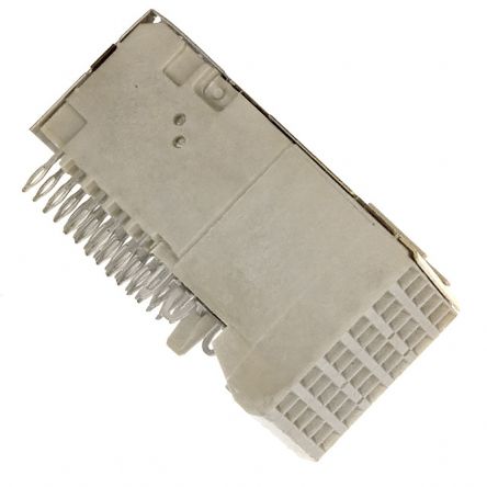 Amphenol FCI 52057-102LF 1823066