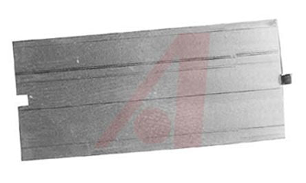 Amphenol FCI HT-0080 8602654