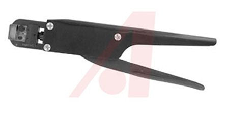 Amphenol FCI HT-0073 8602682