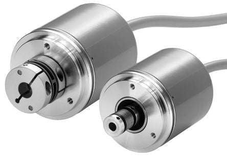 Kubler 8.0000.1202.0604 8602708