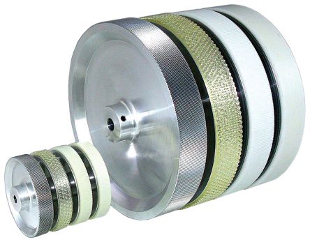 Kubler 8.0000.3597.0010 8602711