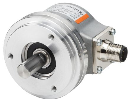 Kubler 8.5000.B147.1024 8602714
