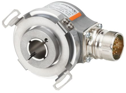 Kubler 8.5020.2554.1024 8602758