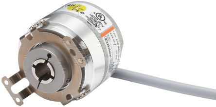 Kubler 8.5834FS2.B424.2048 8602768