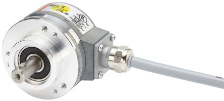 Kubler 8.5853FS2.1A44.G323 8602777