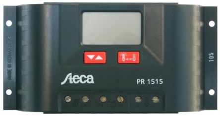 Steca PR 1515 8602884