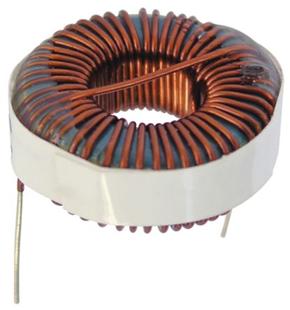 Bourns 2100HT-151H-RC 8603922