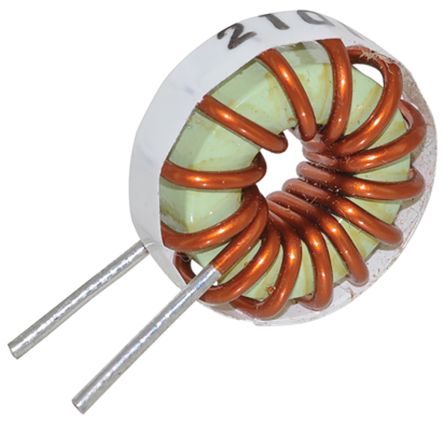 Bourns 2112-V-RC 8603950