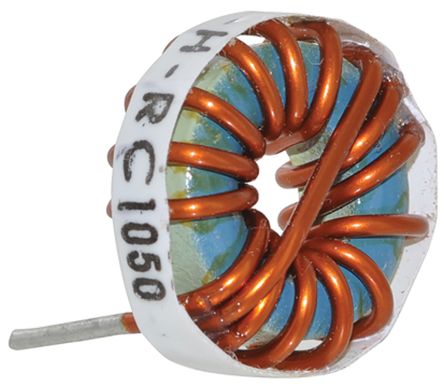 Bourns 2224-H-RC 8603981